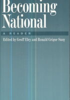 Becoming Rational (A Reader)