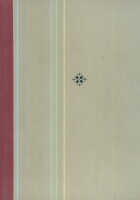 Radovi instituta JAZU u Zadru sv. 9/1962