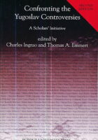 Confronting the Yugoslav Controversies (2nd edition)