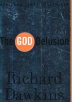 The God Delusion