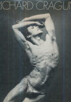 Richard Cragun (Deutsch)