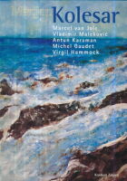 Marijan Kolesar (English)