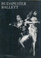 Budapester Ballett (Deutsch)