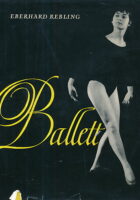 Ballett: Gestern und Heute(Deutsch)
