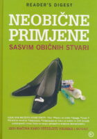 Neobične primjene sasvim običnih stvari