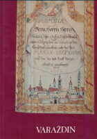 Varaždin (HRV-ENG-DEU)