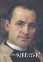 Mato Celestin Medović (Kuna 1857 - Sarajevo 1920) HRV-ITA-ENG