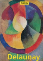 Robert und Sonia Delaunay: Triumph der Farbe