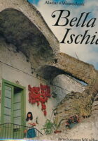 Bella Ischia (DEU)