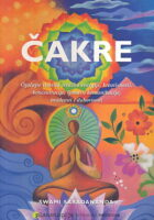Čakre
