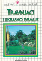 Travnjaci i ukrasno grmlje
