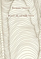 Plet zlatnih niti