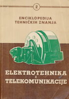Elektrotehnika i telekomunikacije