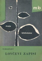 Lovčevi zapisi