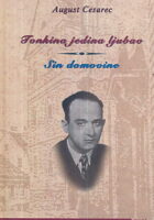 Tonkina jedina ljubav, Sin domovine