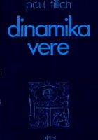 Dinamika vere