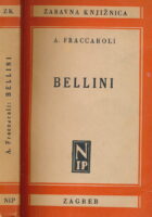 Bellini
