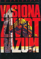Vasiona, život, razum
