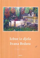 Izbor iz djela Ivana Brdara