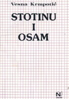 Stotinu i osam