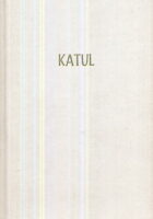Katul (lirika)