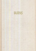 Burns (lirika)