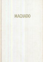 Machado (lirika)