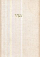 Benn (lirika)