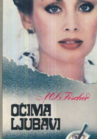 Očima ljubavi