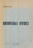 Brionski otoci