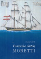Pomorska obitelj Moretti