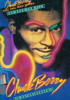 Chuck Berry - Die Autobiographie