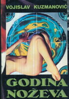 Godina noževa