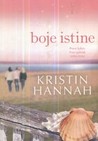 Boje istine