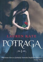 Potraga