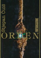 Orden