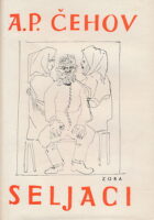 Seljaci i druge novele