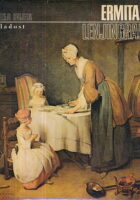 Muzeji svijeta: Ermitaž - Lenjingrad