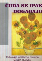 Čuda se ipak događaju