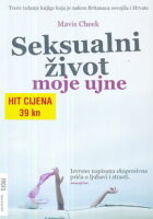 Seksualni život moje ujne