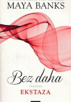 Bez daha: Ekstaza