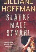 Slatke male stvari