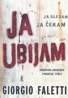 Ja ubijam
