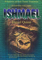 Ishmael - Pustolovina uma i duha