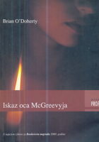 Iskaz Oca McGreevyja