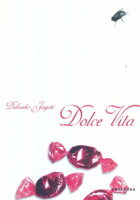 Dolce vita