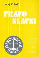 Pravoslavni