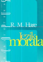 Jezik morala