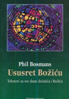 Ususret Božiću