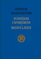 Poniženi i uvređeni, Bedni ljudi